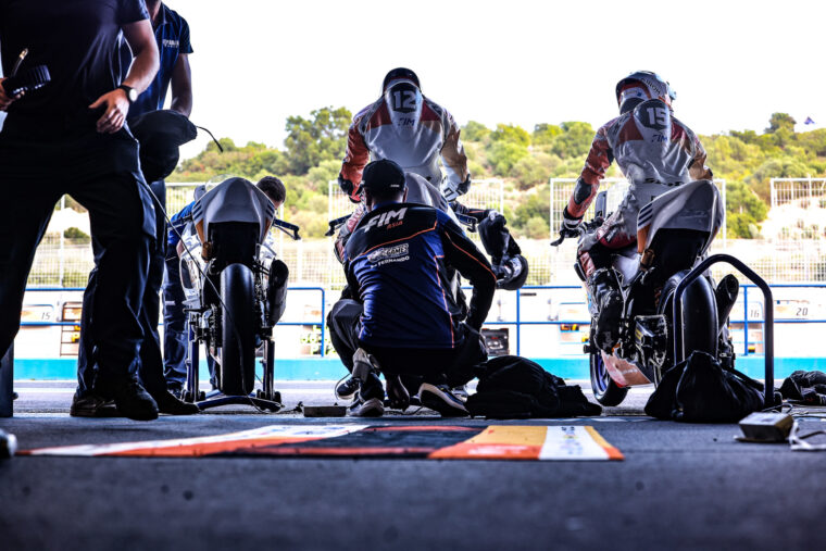 galeria-juegos-intercontinentales-jerez-2024-sabado (26)