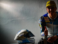 galeria juegos intercontinentales jerez 2024 sabado (27)