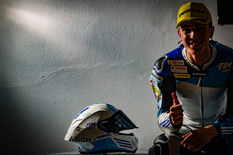 galeria-juegos-intercontinentales-jerez-2024-sabado (27)