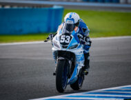 galeria juegos intercontinentales jerez 2024 sabado (28)