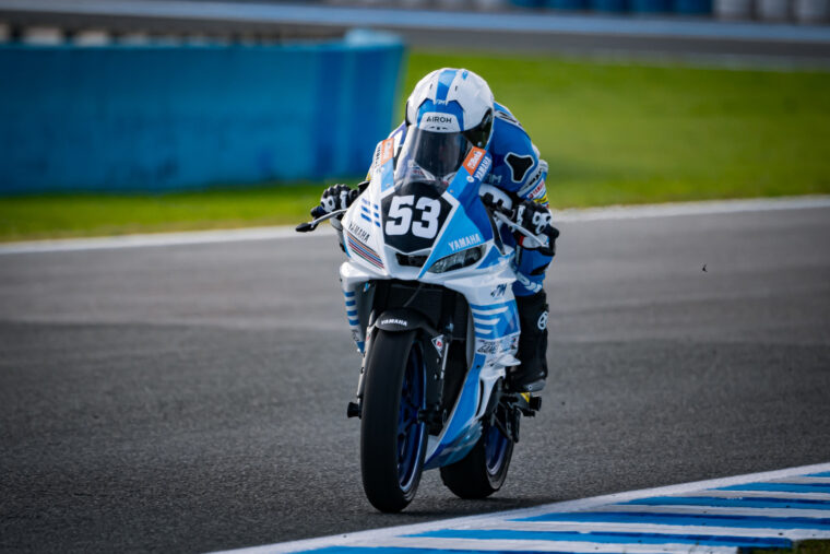 galeria-juegos-intercontinentales-jerez-2024-sabado (28)