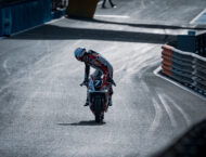 galeria juegos intercontinentales jerez 2024 sabado (29)