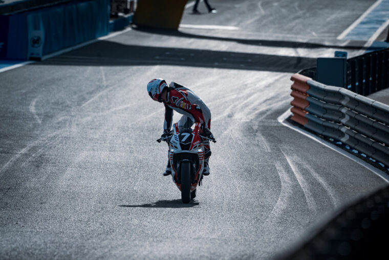 galeria-juegos-intercontinentales-jerez-2024-sabado (29)