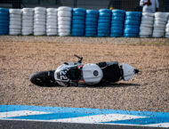 galeria juegos intercontinentales jerez 2024 sabado (3)