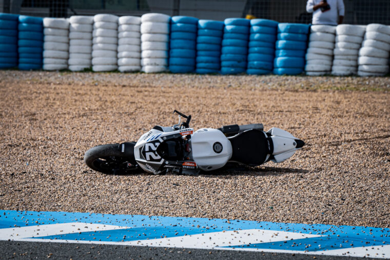 galeria-juegos-intercontinentales-jerez-2024-sabado (3)