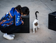 galeria juegos intercontinentales jerez 2024 sabado (30)