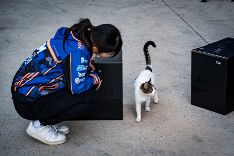 galeria-juegos-intercontinentales-jerez-2024-sabado (30)