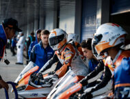 galeria juegos intercontinentales jerez 2024 sabado (31)