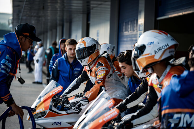 galeria-juegos-intercontinentales-jerez-2024-sabado (31)