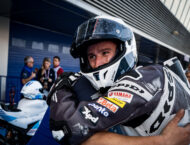 galeria juegos intercontinentales jerez 2024 sabado (4)