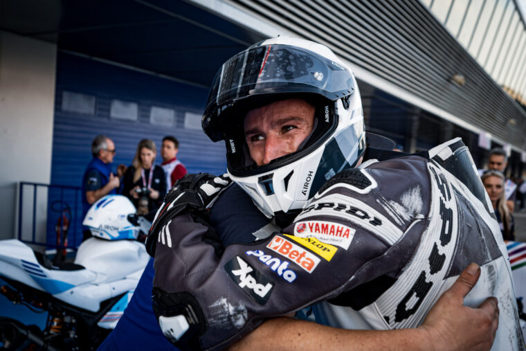 galeria-juegos-intercontinentales-jerez-2024-sabado (4)