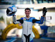 galeria juegos intercontinentales jerez 2024 sabado (5)