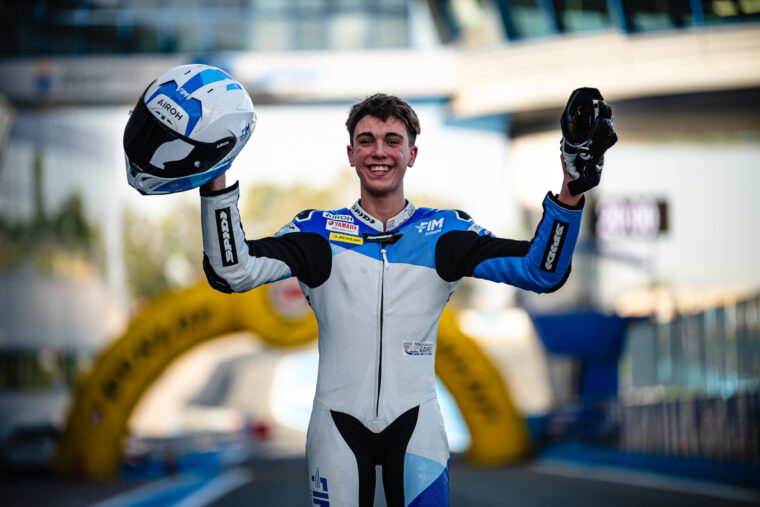 galeria-juegos-intercontinentales-jerez-2024-sabado (5)