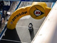 galeria juegos intercontinentales jerez 2024 sabado (6)