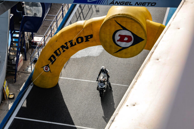 galeria-juegos-intercontinentales-jerez-2024-sabado (6)