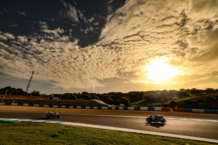 galeria juegos intercontinentales jerez 2024 sabado (7)