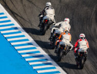 galeria juegos intercontinentales jerez 2024 sabado (8)