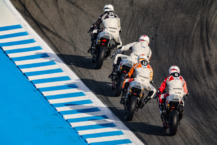 galeria-juegos-intercontinentales-jerez-2024-sabado (8)