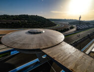 galeria juegos intercontinentales jerez 2024 sabado (9)