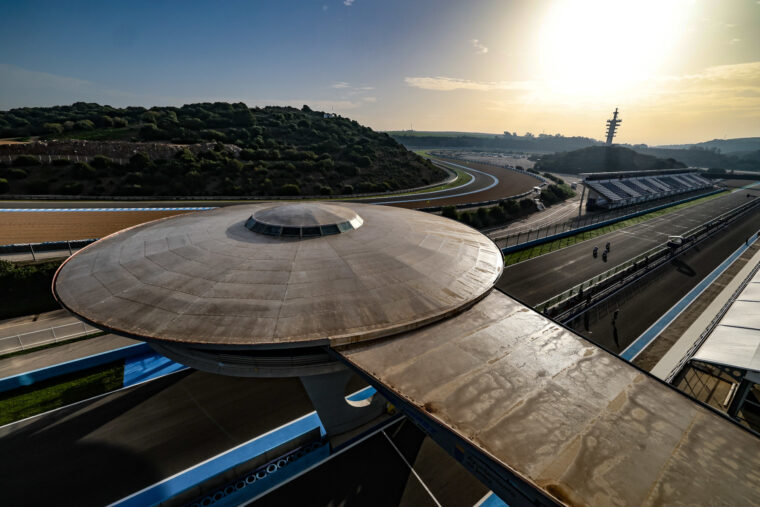 galeria-juegos-intercontinentales-jerez-2024-sabado (9)