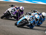 gonzalo sanchez jerez pole juegos intercontinentales