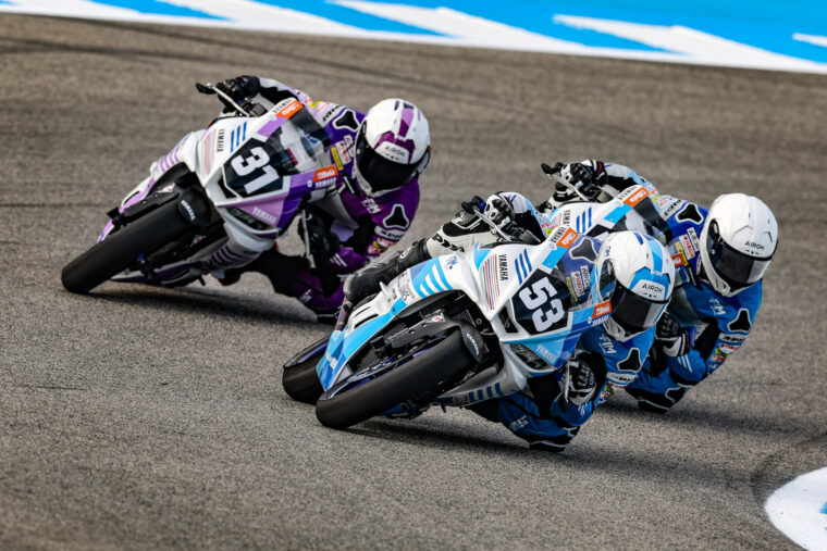 gonzalo-sanchez-jerez-pole-juegos-intercontinentales