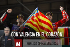 gp malasia analisis web