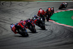 GP Solidario de Barcelona 2024 40 gp solidario barcelona