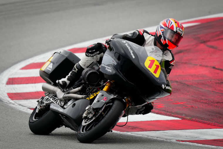 harley-davidson-test-motogp-barcelona (4)