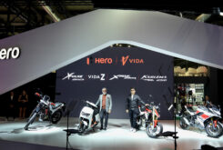 hero novedades eicma 2024 (1)