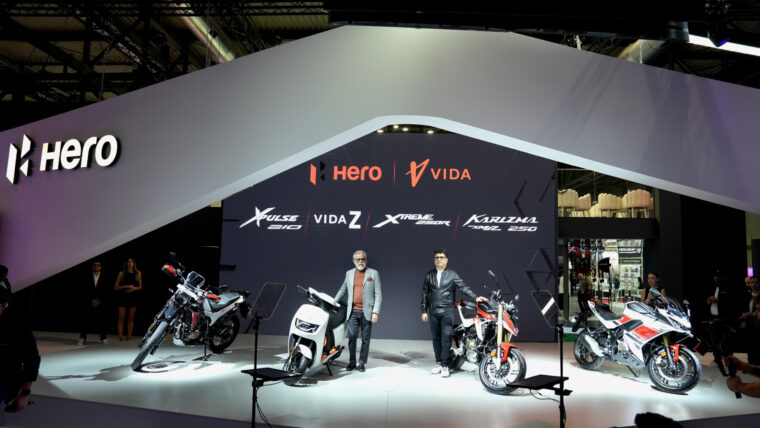 hero-novedades-eicma-2024 (1)