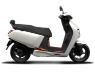 Hero y sus cuatro nuevos modelos presentados en el EICMA 2024 4 hero novedades eicma 2024 (3)