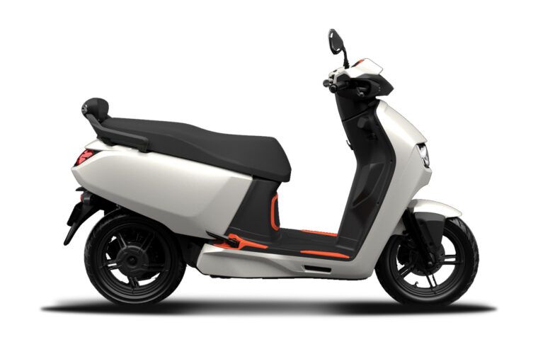 hero-novedades-eicma-2024 (3)