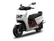 Hero y sus cuatro nuevos modelos presentados en el EICMA 2024 3 hero novedades eicma 2024 (4)