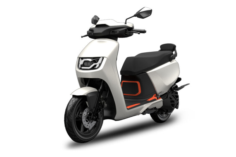 Hero y sus cuatro nuevos modelos presentados en el EICMA 2024 2 hero novedades eicma 2024 (4)