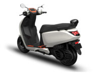 Hero y sus cuatro nuevos modelos presentados en el EICMA 2024 6 hero novedades eicma 2024 (5)