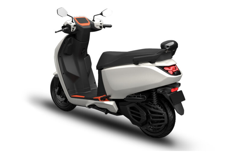 hero-novedades-eicma-2024 (5)