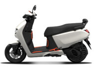 Hero y sus cuatro nuevos modelos presentados en el EICMA 2024 5 hero novedades eicma 2024 (6)