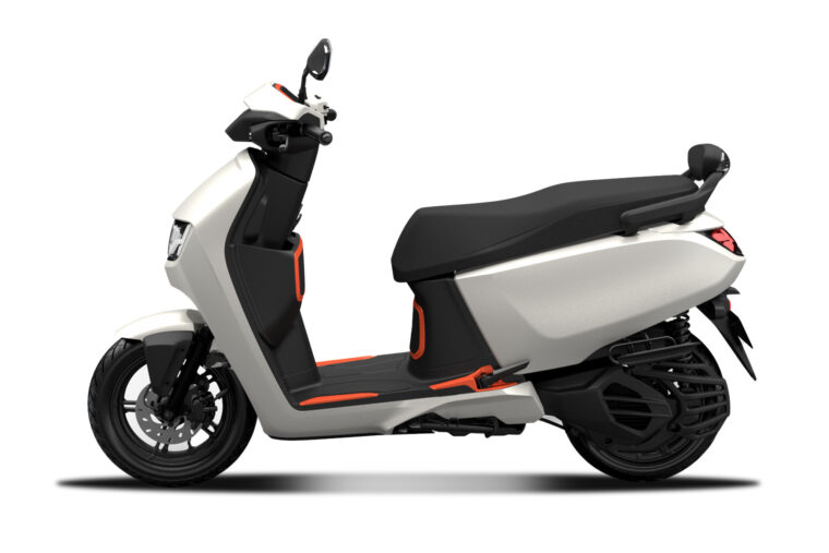 hero-novedades-eicma-2024 (6)