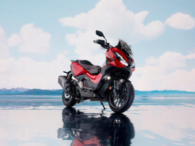 honda adv350 2025 estaticas 11