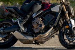 honda cb650r e clutch 2024 01