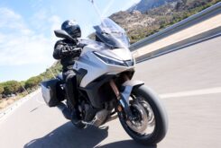 honda nt1100 dct 2025 11