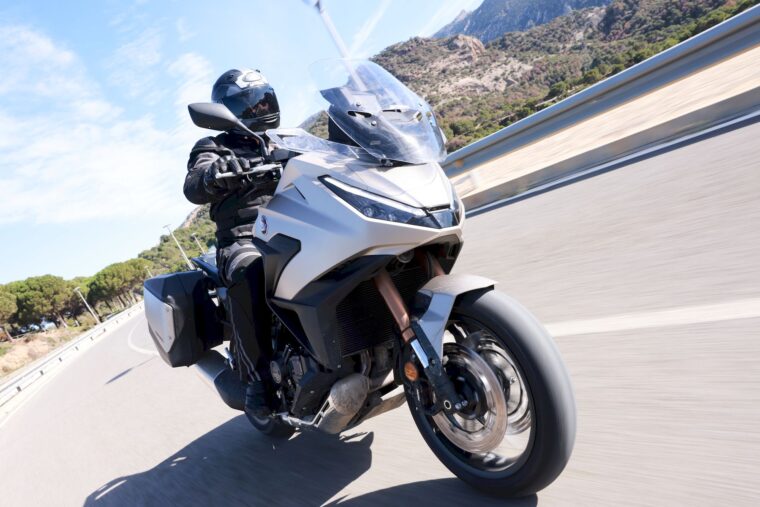 honda-nt1100-dct-2025-11