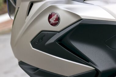 honda nt1100 dct 2025 20