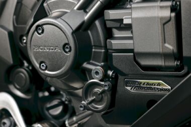 honda nt1100 dct 2025 21