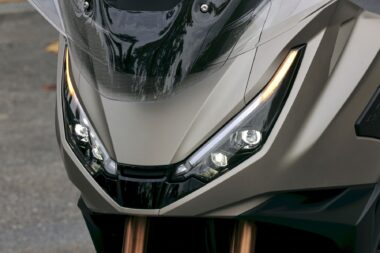 honda nt1100 dct 2025 36