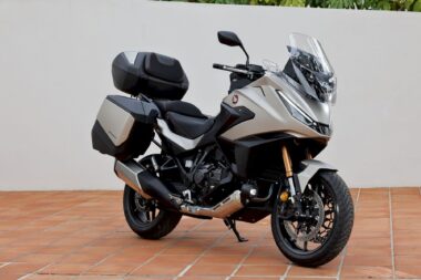 honda nt1100 dct 2025 38