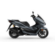 Honda PCX125 2025
