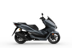 Honda PCX125 2025