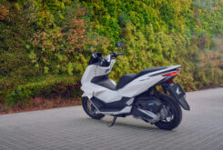 honda pcx125 2025 estaticas (4)